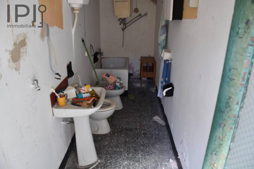 Casa indipendente, Saliceto — foto 2 di 5