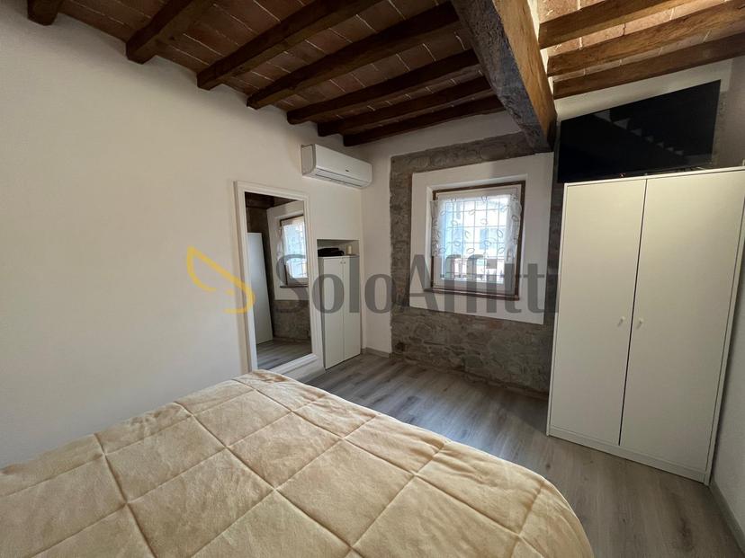 Bilocale in Via Canaletta, Casalgrande — foto 2 di 5