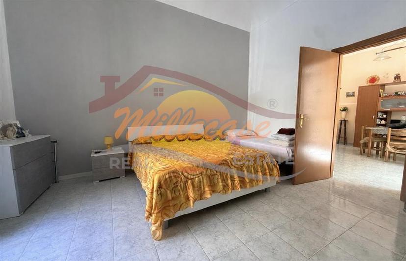 Casa indipendente in Via Agrigento, Siracusa — foto 5 di 5