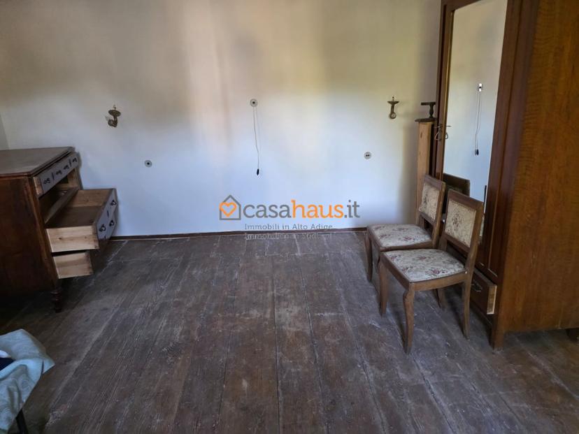 Casa indipendente, Rivignano Teor — foto 4 di 5