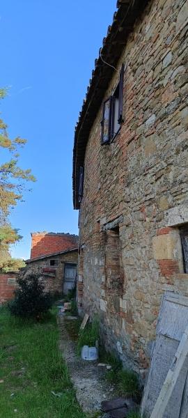 Casale, Magione — foto 4 di 5