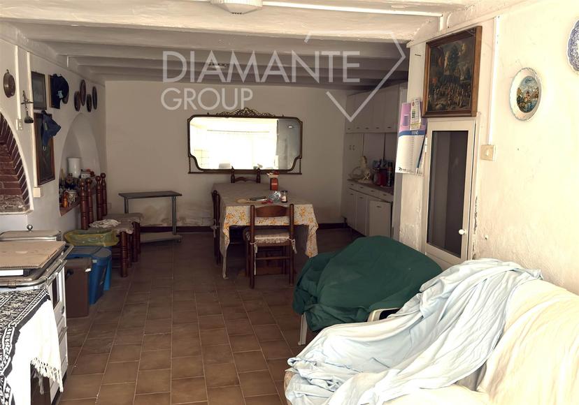 Casa indipendente, Castiglione del Lago — foto 5 di 5