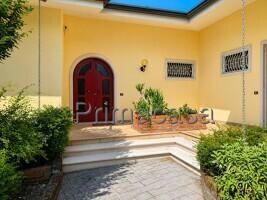 Villa in Via 1, Soave — foto 5 di 5