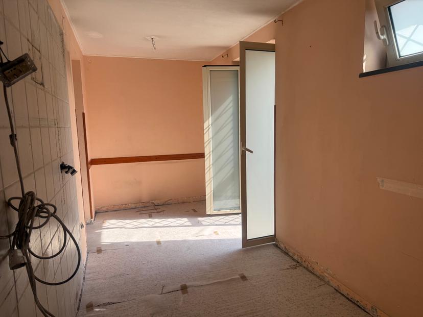 Bilocale in Via Tenente Angelo Cirillo 123, Boscoreale — foto 2 di 5