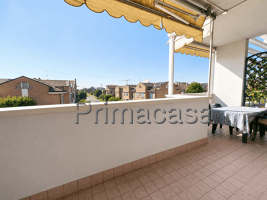 Bilocale in Piazzale della Repubblica 10, Carpi