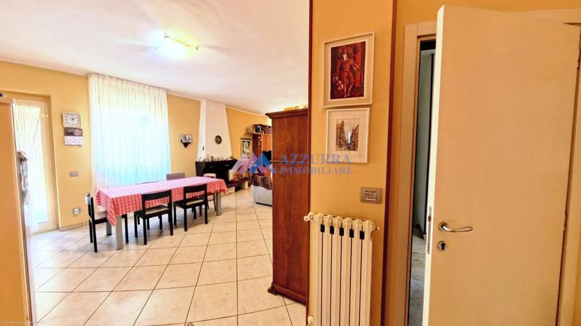 Villa unifamiliare, San Salvo — foto 2 di 5