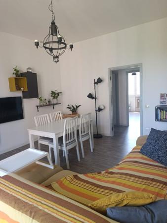 Quadrilocale, Reggio nell'Emilia — foto 5 di 5