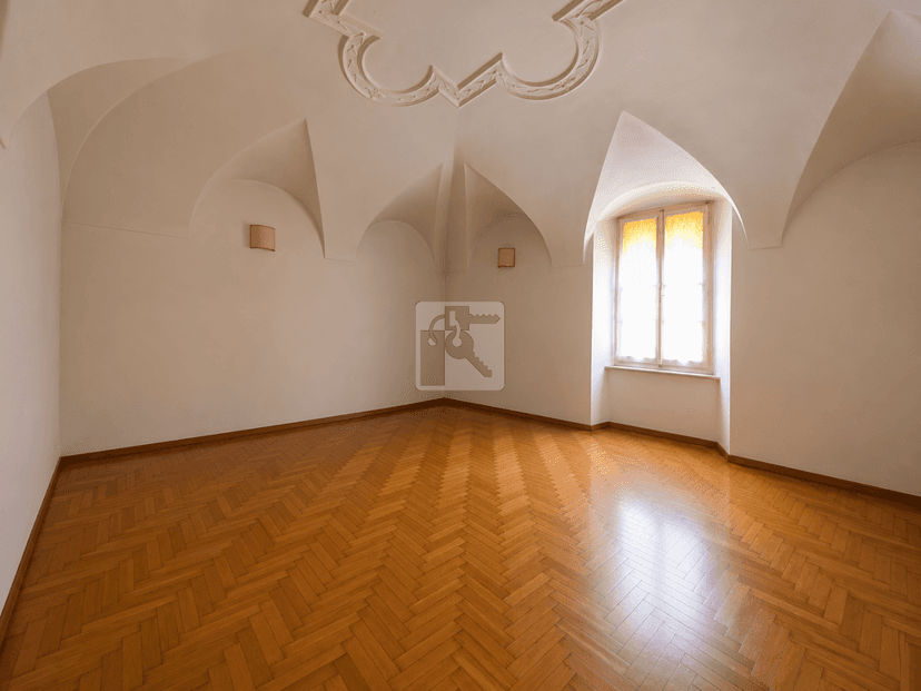 Villa a schiera in Via Bordesino, Madruzzo — foto 2 di 5