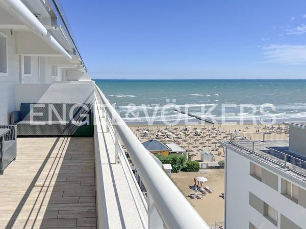 Attico in Via Antoniotto Usodimare 2, Jesolo — foto 5 di 5