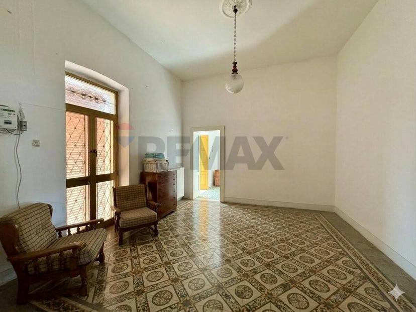 Casa indipendente in Via Vincenzo De Marco 18, San Pietro Vernotico — foto 2 di 5