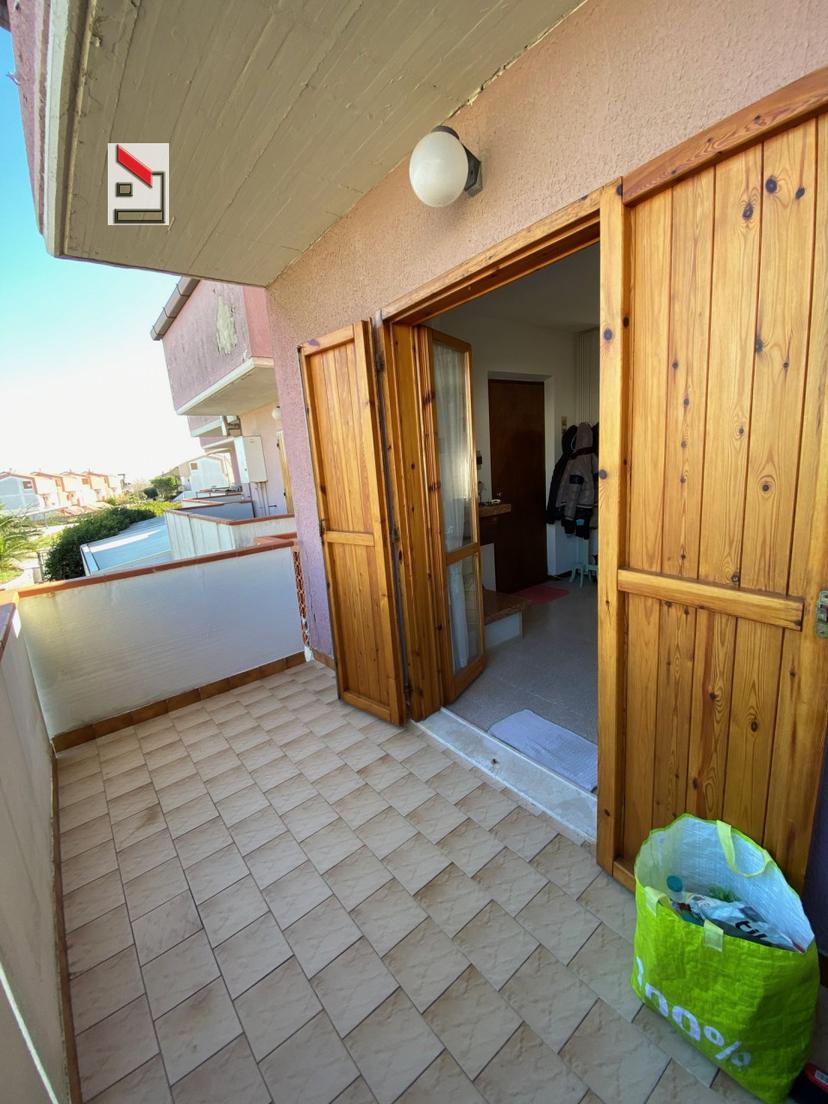 Villa a schiera in Via Piave 12, Montemarciano — foto 3 di 5