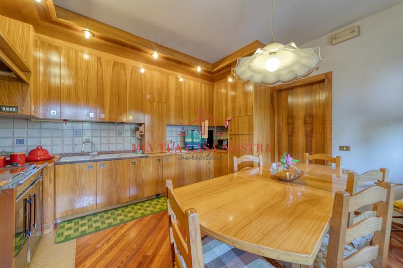Villa in Via Solaroli, Pieve del Grappa — foto 3 di 5