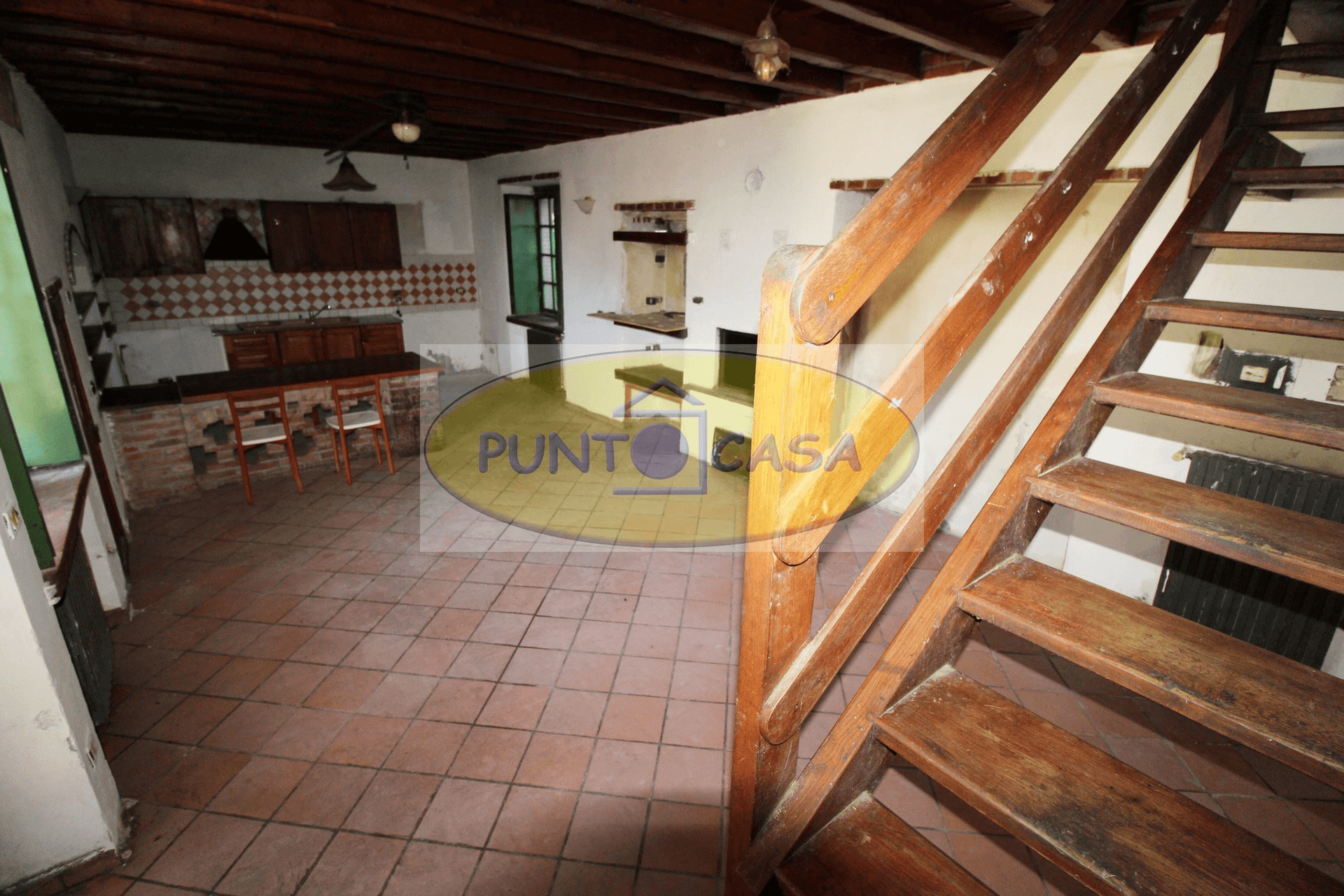 Casa indipendente in Frazione Fornaci, Borghetto Lodigiano