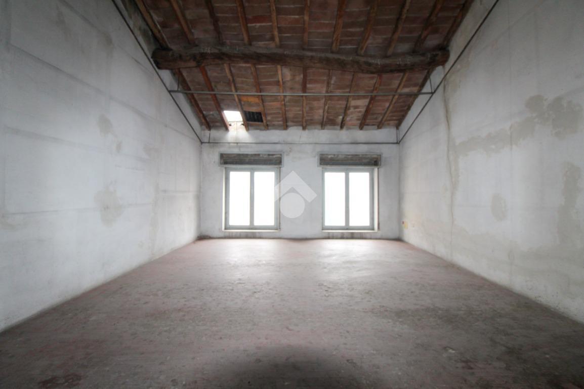 Casa indipendente in Via IV Novembre 13, Borgosatollo