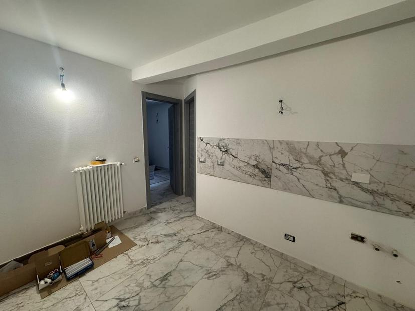 Villa a schiera in Via 24 Maggio 82, Bibbiano — foto 3 di 5