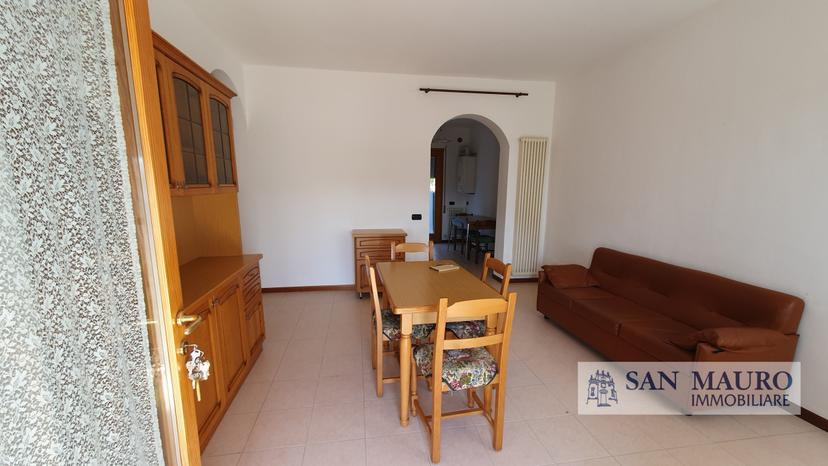 Trilocale in Via Brigata Cadore 33, Castegnero — foto 4 di 5
