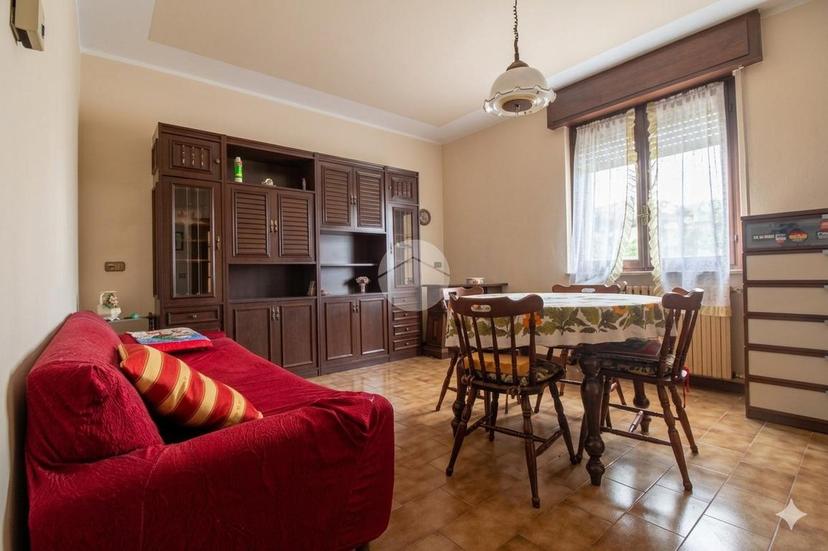 Villa in Strada Provinciale per Isorella 15, Calvisano — foto 3 di 5