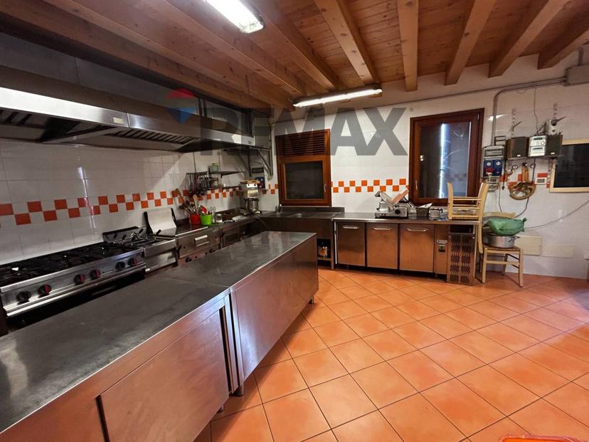 Rustico in Via Pozze 63, Oppeano — foto 5 di 5