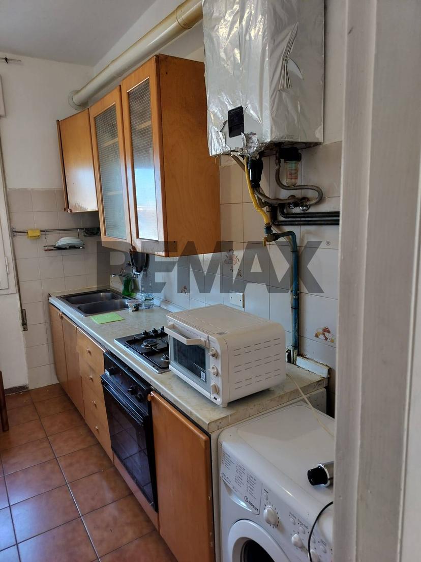 Appartamento, Portomaggiore — foto 3 di 5