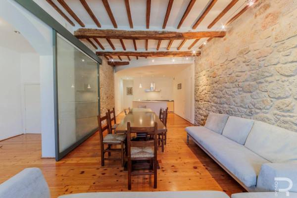 Villa in Via del Seminario, Roccastrada — foto 2 di 5
