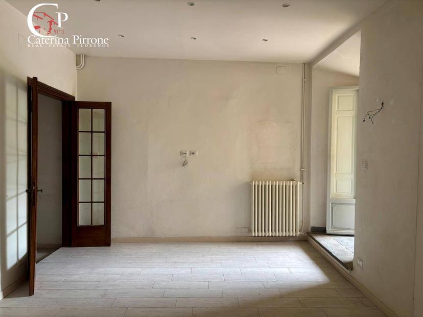 Appartamento in Piazza Orazio Pierozzi 10, San Casciano in Val di Pesa — foto 2 di 5