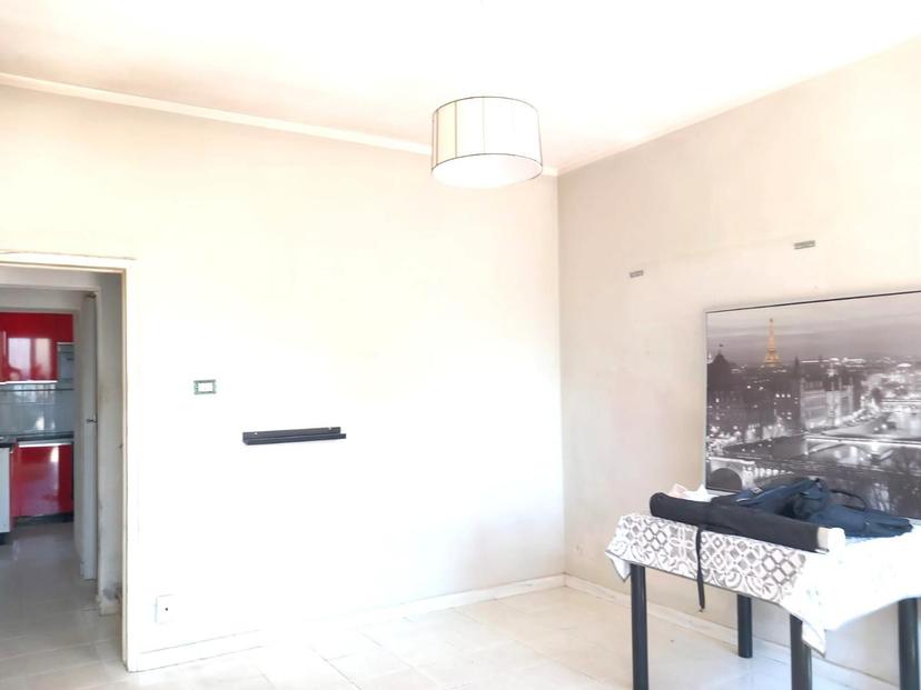Terratetto, San Giuliano Terme — foto 2 di 5