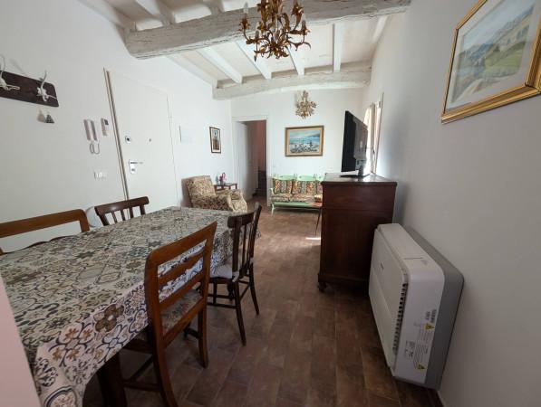 Trilocale, Sant'Agata Bolognese — foto 3 di 5