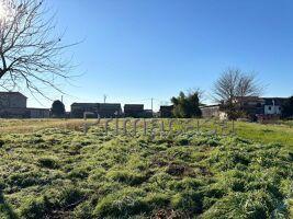 Rustico in Via Casotton 1, Albaredo d'Adige — foto 3 di 3