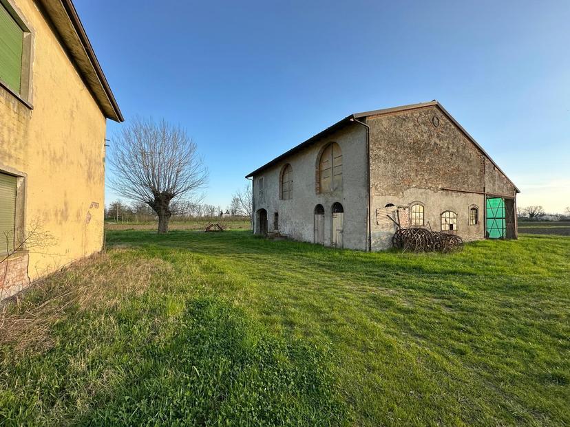 Casa indipendente, Villanova sull'Arda — foto 2 di 5