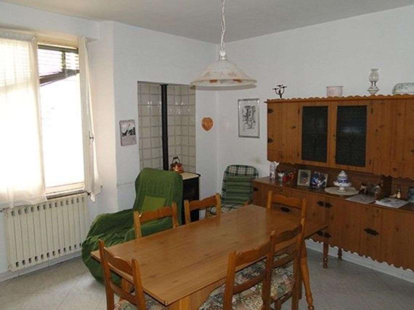 Terratetto unifamiliare in dei Bolognini, Todi — foto 2 di 5