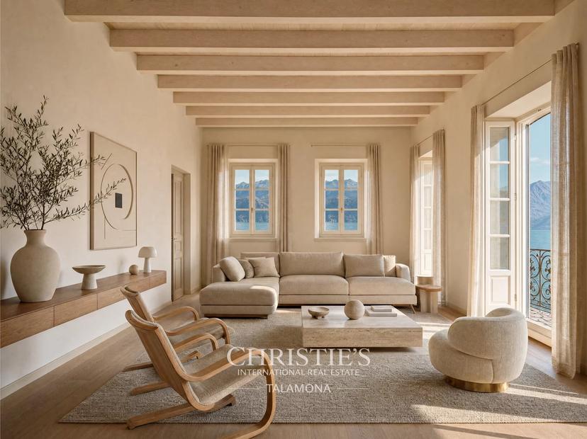 Casa indipendente, Stresa — foto 5 di 5