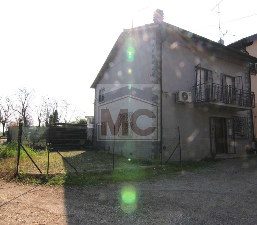 Casa indipendente in Via Canaletto, Scandiano — foto 5 di 5