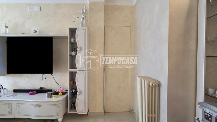 Quadrilocale, Vibo Valentia — foto 2 di 5