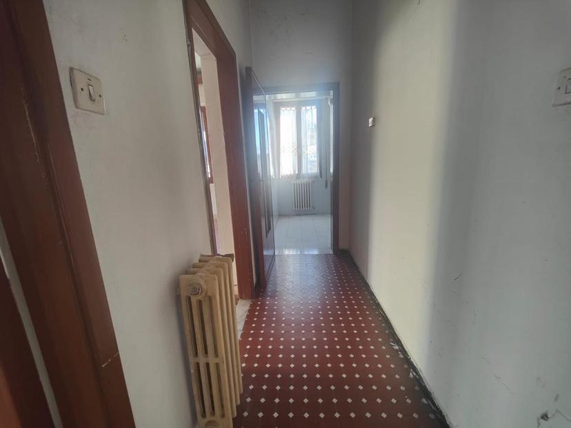 Appartamento, Santo Stefano di Magra — foto 5 di 5