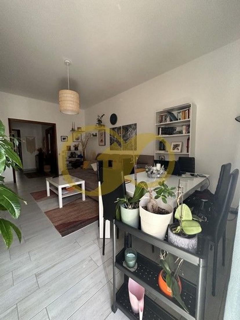 Appartamento in dell' Unità 21, Tolentino — foto 2 di 5