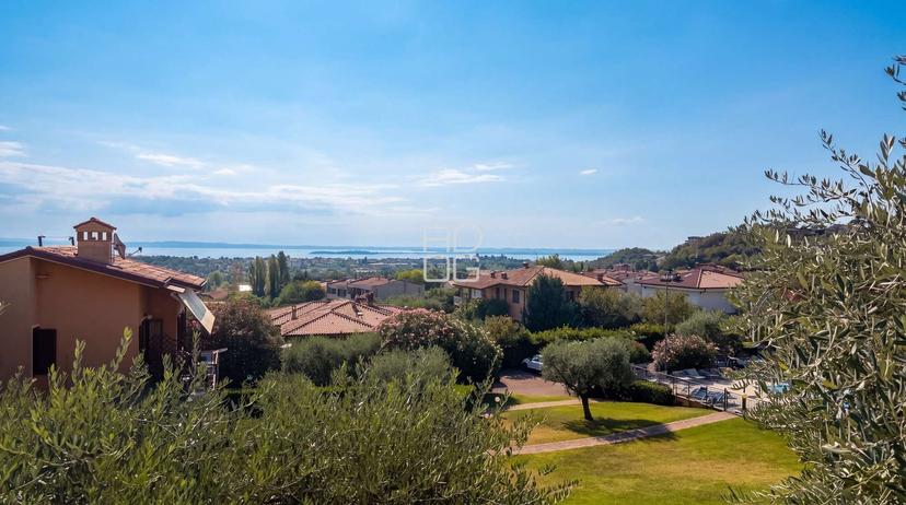 Trilocale, Soiano del Lago — foto 4 di 5