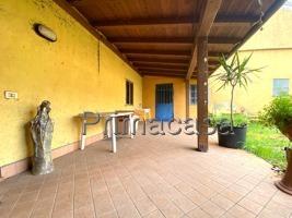 Casa indipendente in Via Giuseppe Garibaldi 52, Bovolone — foto 4 di 5