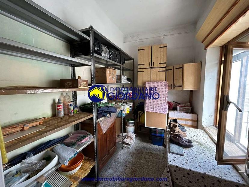 Appartamento in Via Sabotino 16, Squinzano — foto 4 di 5