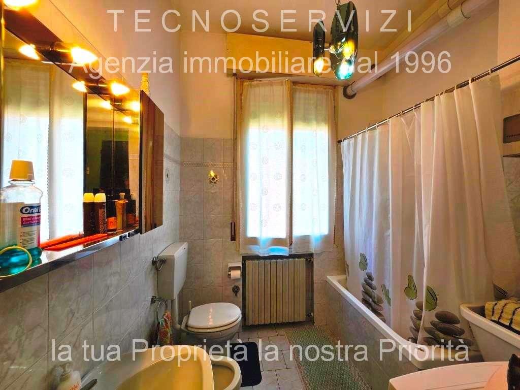 Bilocale in Via Claudia 3831, Savignano sul Panaro