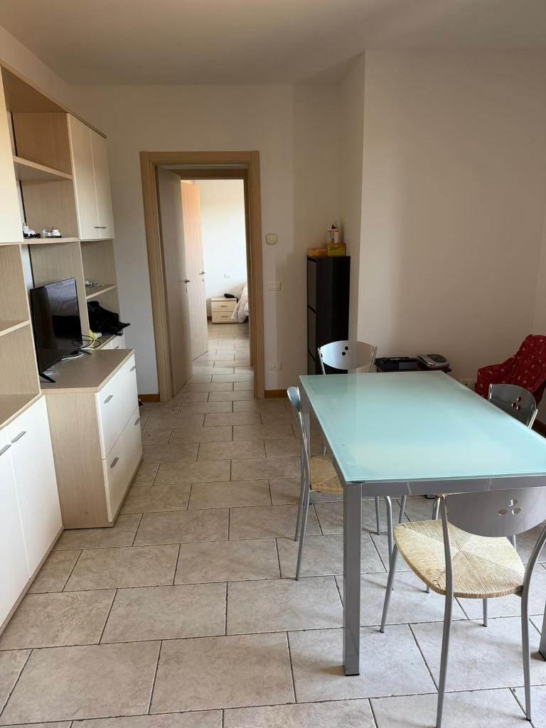 Bilocale, Castelnuovo Berardenga — foto 3 di 5