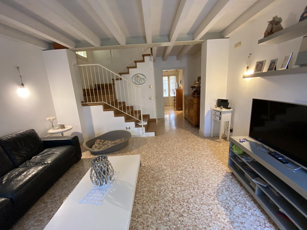 Villa a schiera in Via Cantarana, Caldogno
