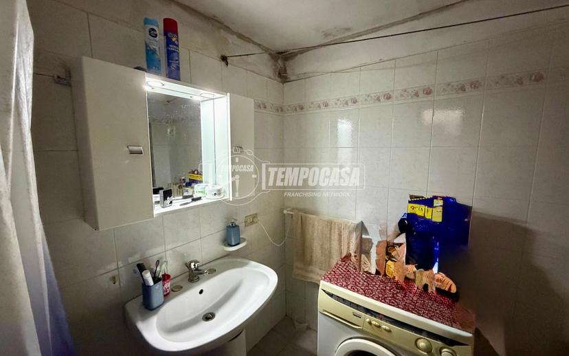Casa indipendente in Via Giovanni Chiaia 67, Rutigliano — foto 5 di 5