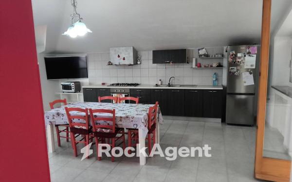 Appartamento in Via Leonida Repaci 7, Monasterace — foto 4 di 5