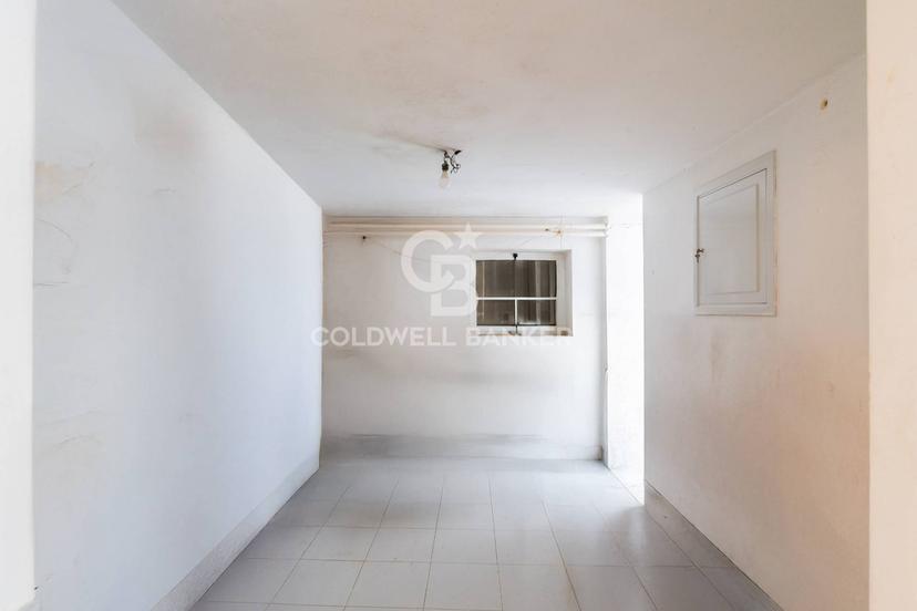 Villa in Via Antonio Labianca 37, Adelfia — foto 5 di 5