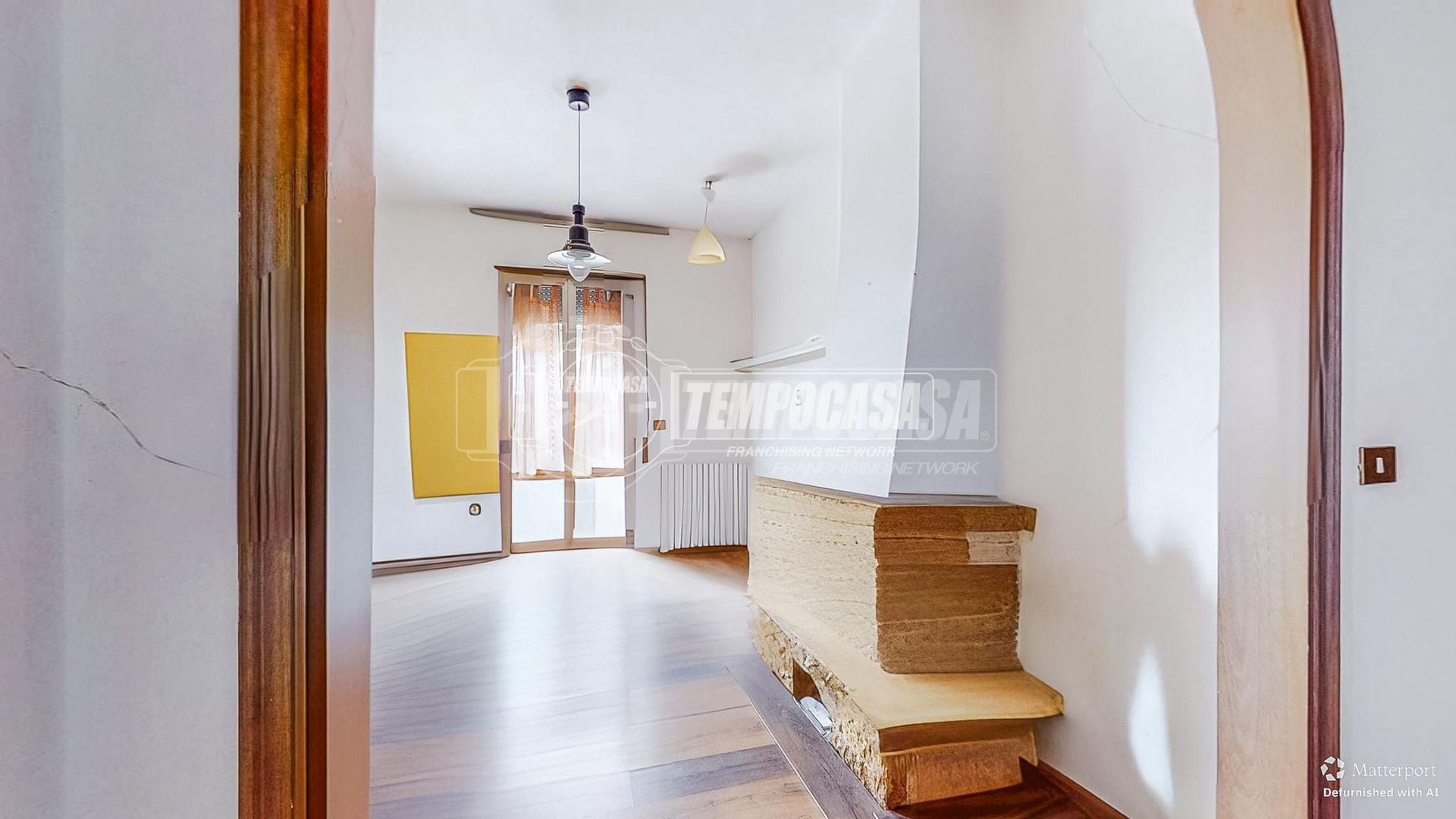 Trilocale in Via Tolara di Sopra, Ozzano dell'Emilia