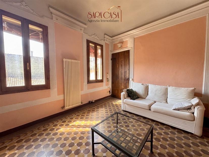 Bilocale, Bagnacavallo — foto 4 di 5