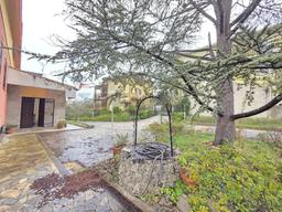 Villa in Via Brunetta 9, Dipignano