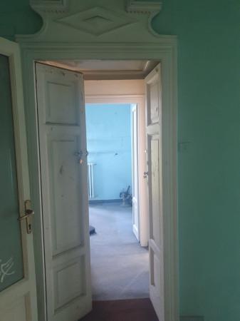 Trilocale, Monza — foto 4 di 5