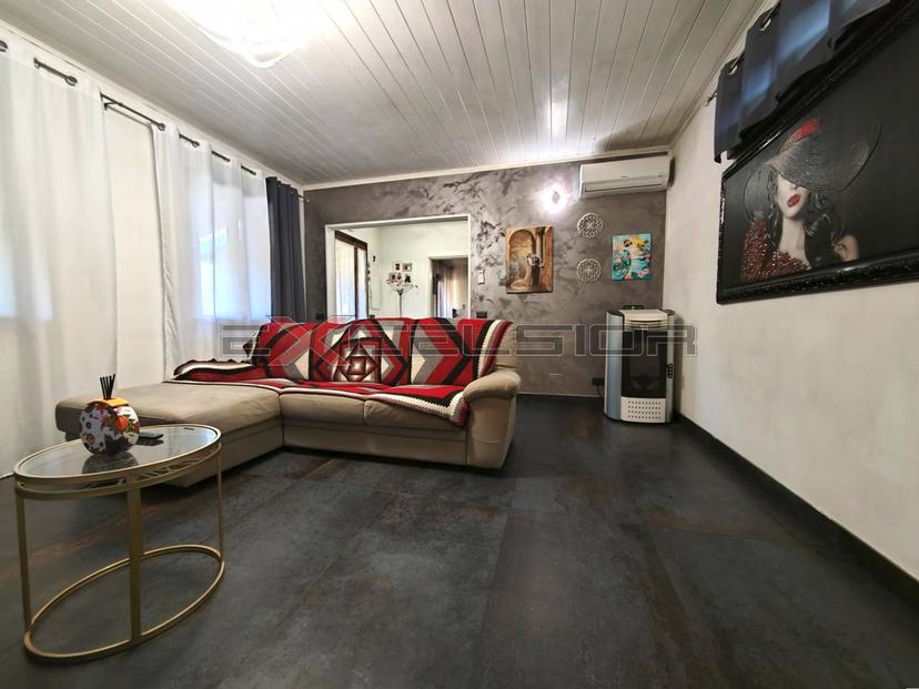 Casa indipendente in Via G. Matteotti N.20 Bis - Cavarzere (Ve), Cavarzere — foto 5 di 5