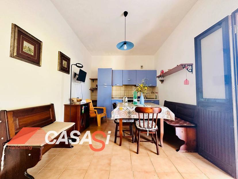 Casa indipendente in Via Uggiano Sp358, Otranto — foto 4 di 5